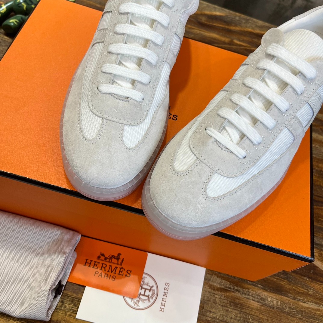062 45123139 SIZE 38-45