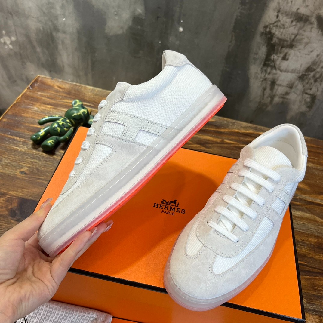 062 45123139 SIZE 38-45