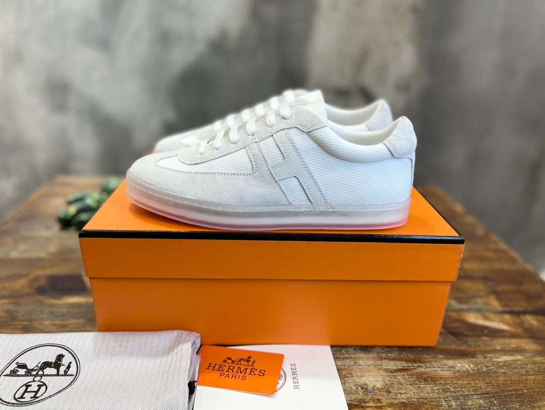 062 45123139 SIZE 38-45