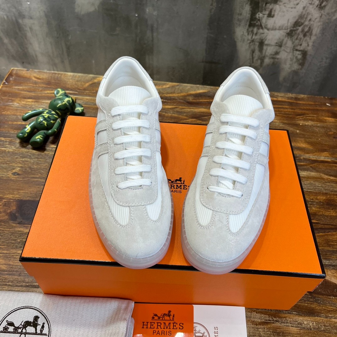 062 45123139 SIZE 38-45