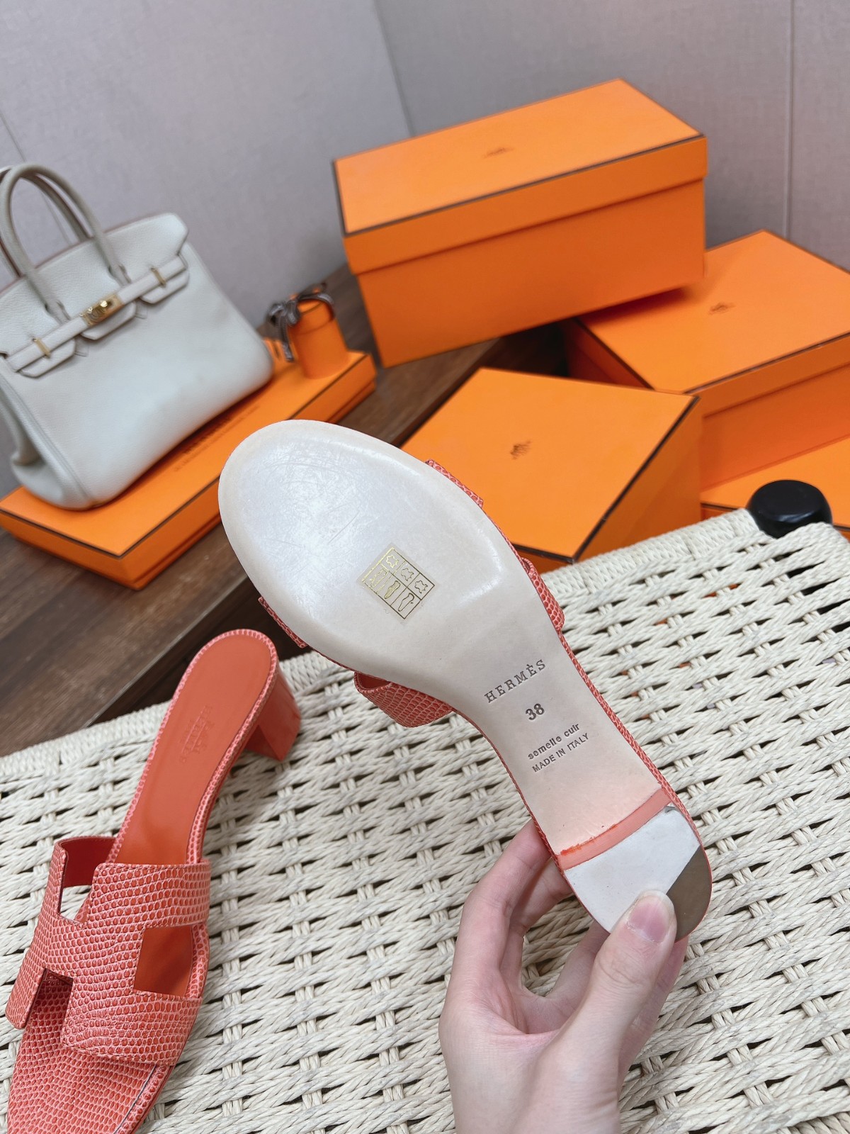 060 35123116 SIZE 35-40