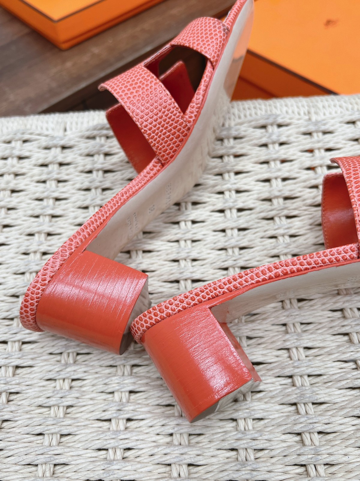 060 35123116 SIZE 35-40