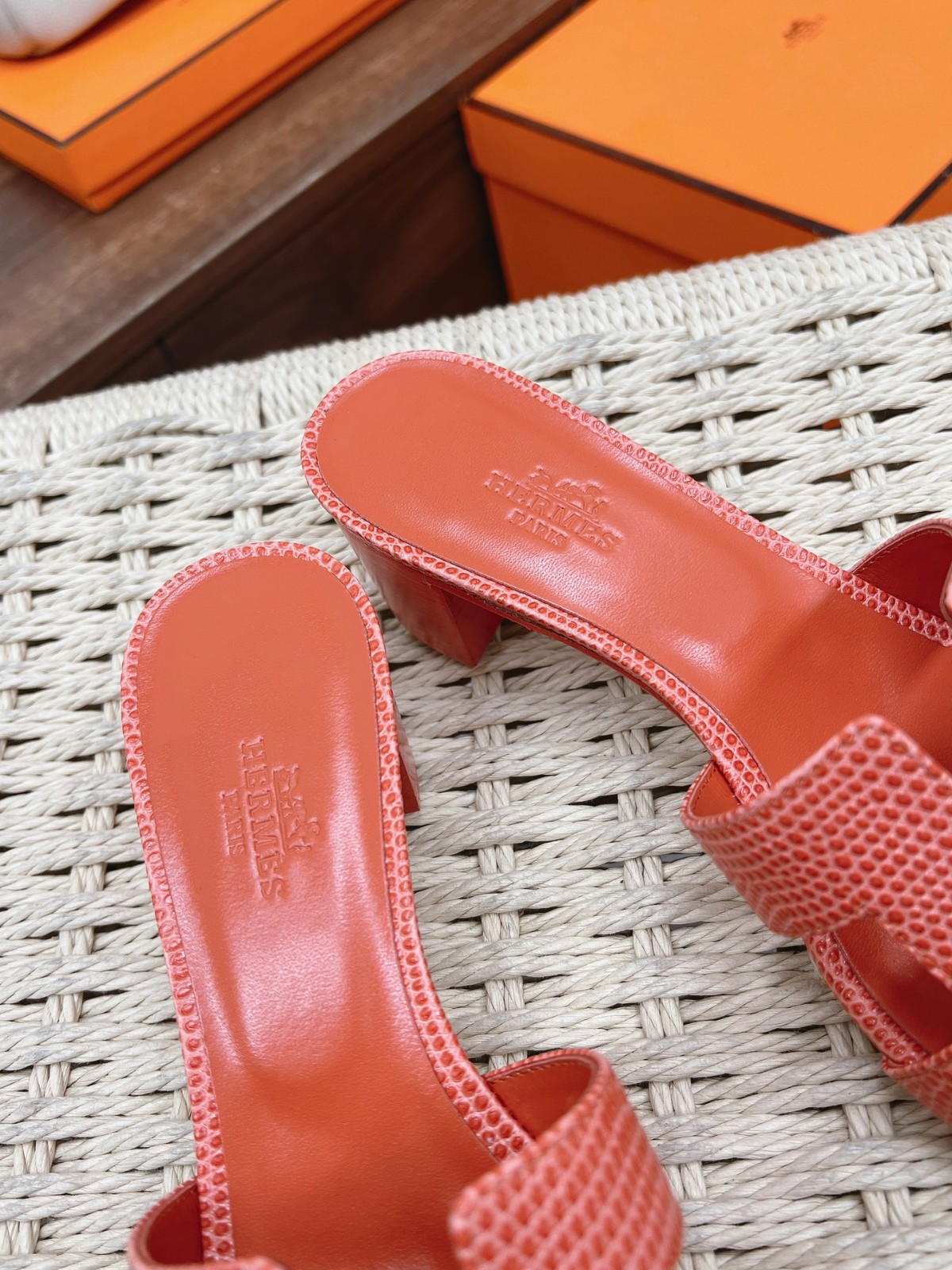060 35123116 SIZE 35-40