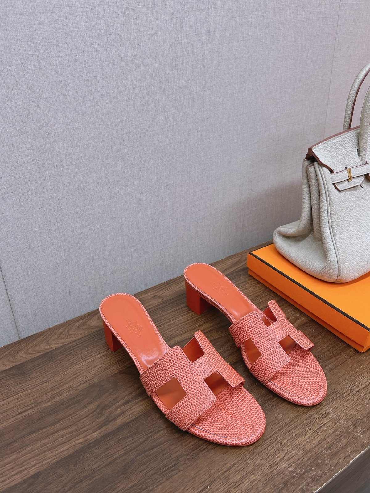 060 35123116 SIZE 35-40