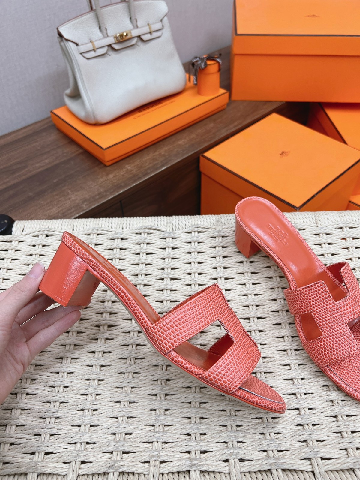 060 35123116 SIZE 35-40