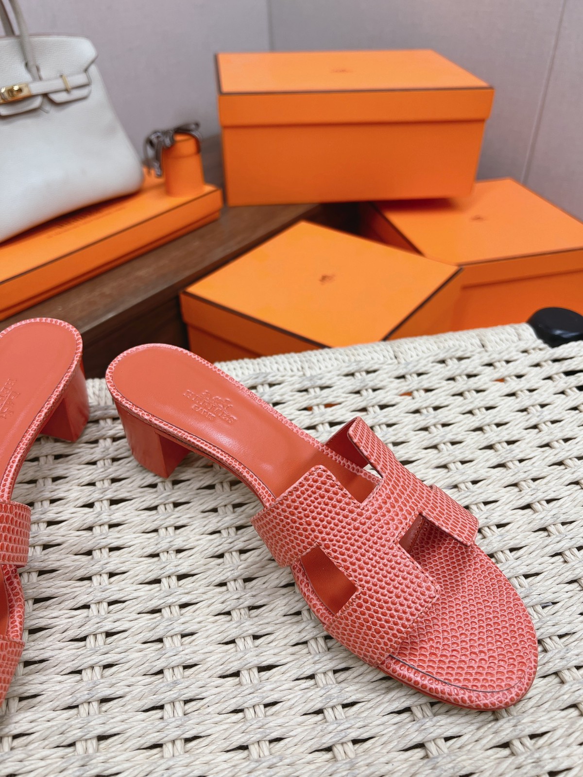 060 35123116 SIZE 35-40