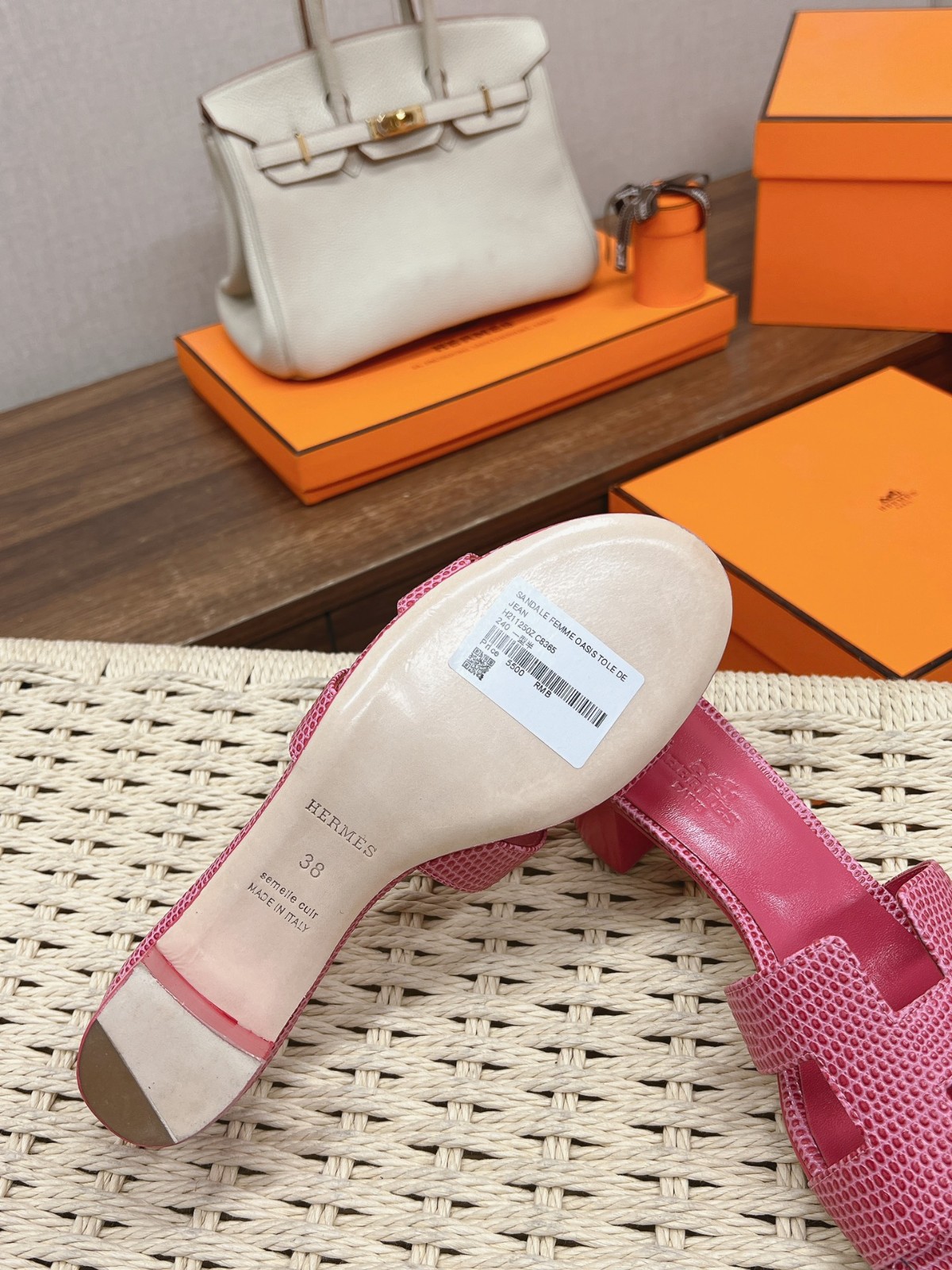 059 35123116 SIZE 35-40
