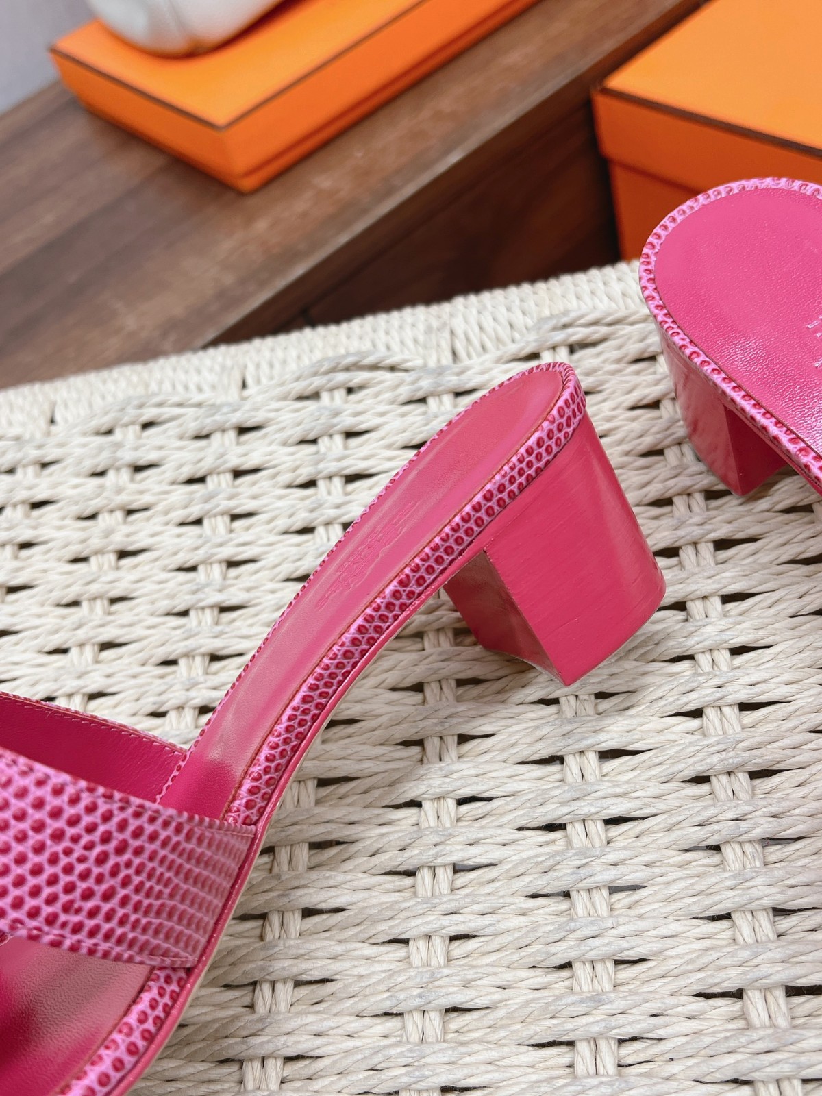 059 35123116 SIZE 35-40