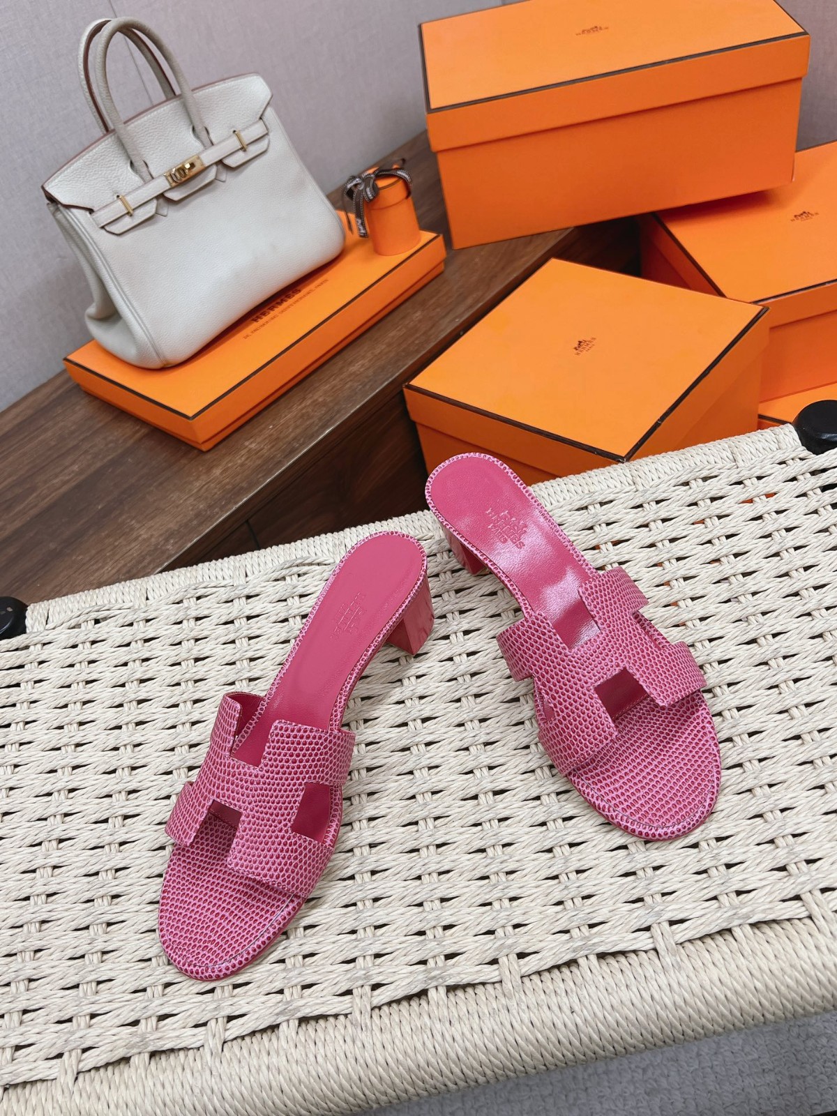 059 35123116 SIZE 35-40