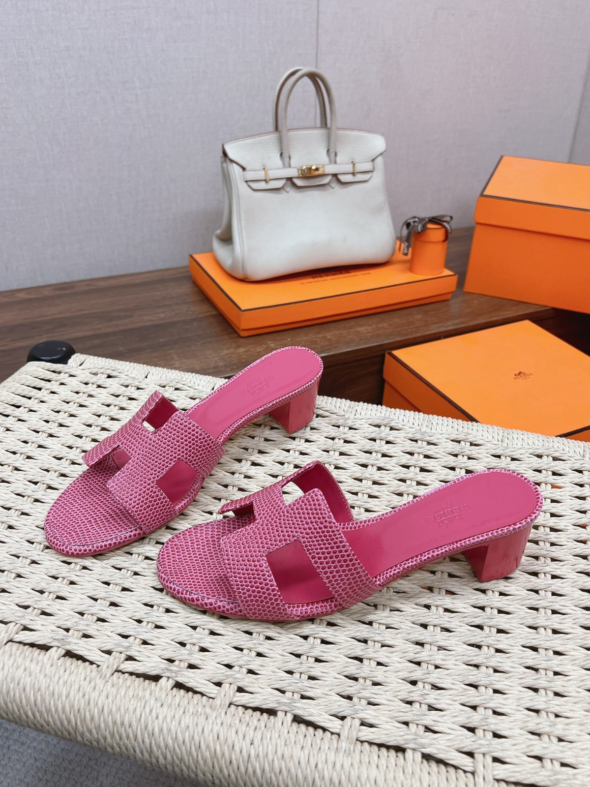 059 35123116 SIZE 35-40