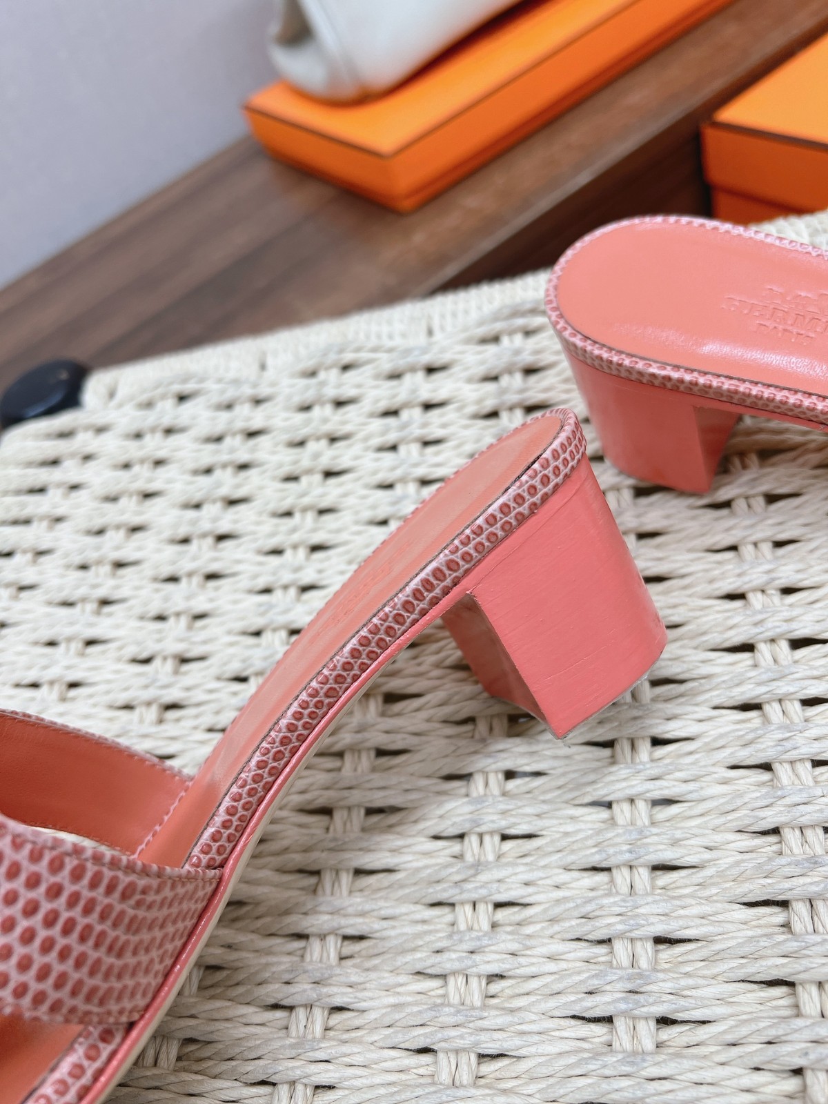 058 35123116 SIZE 35-40