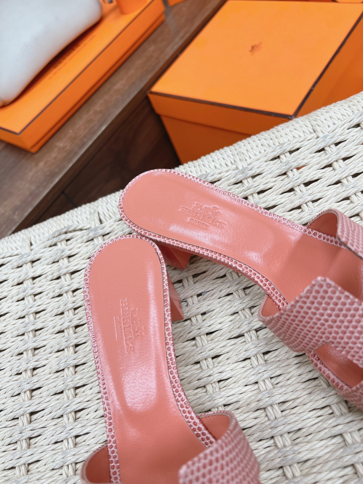 058 35123116 SIZE 35-40
