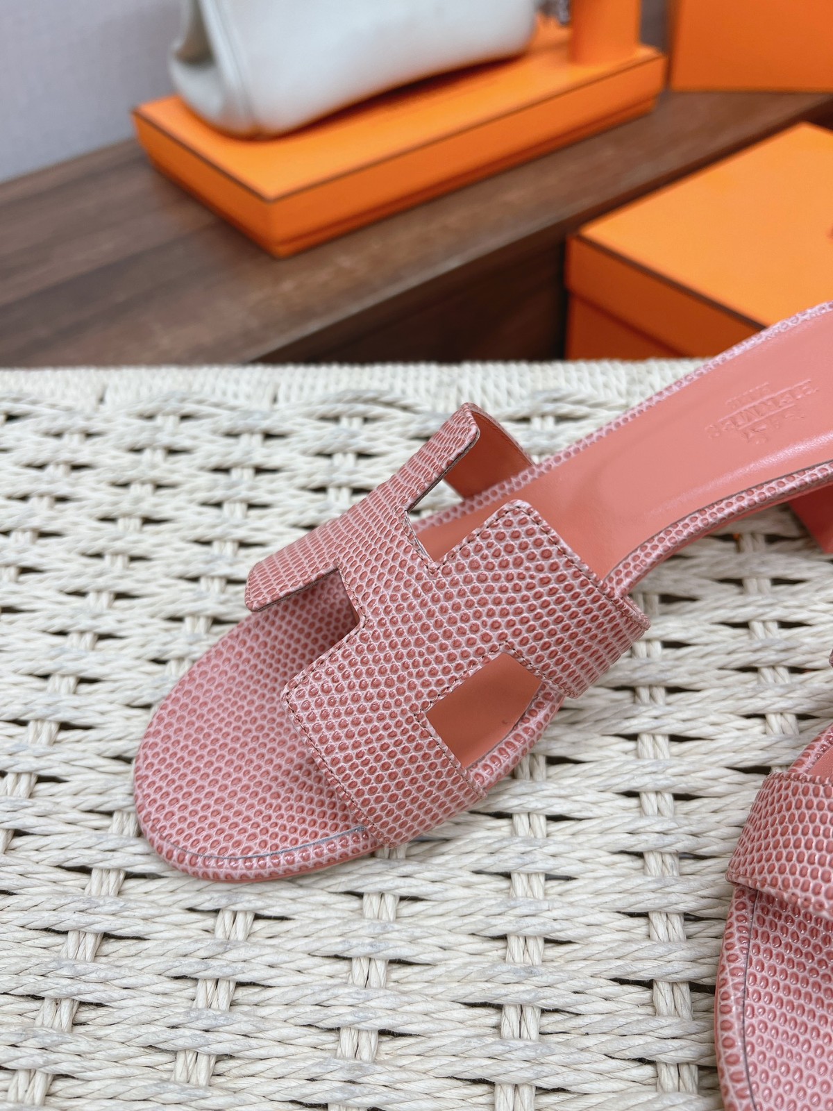 058 35123116 SIZE 35-40