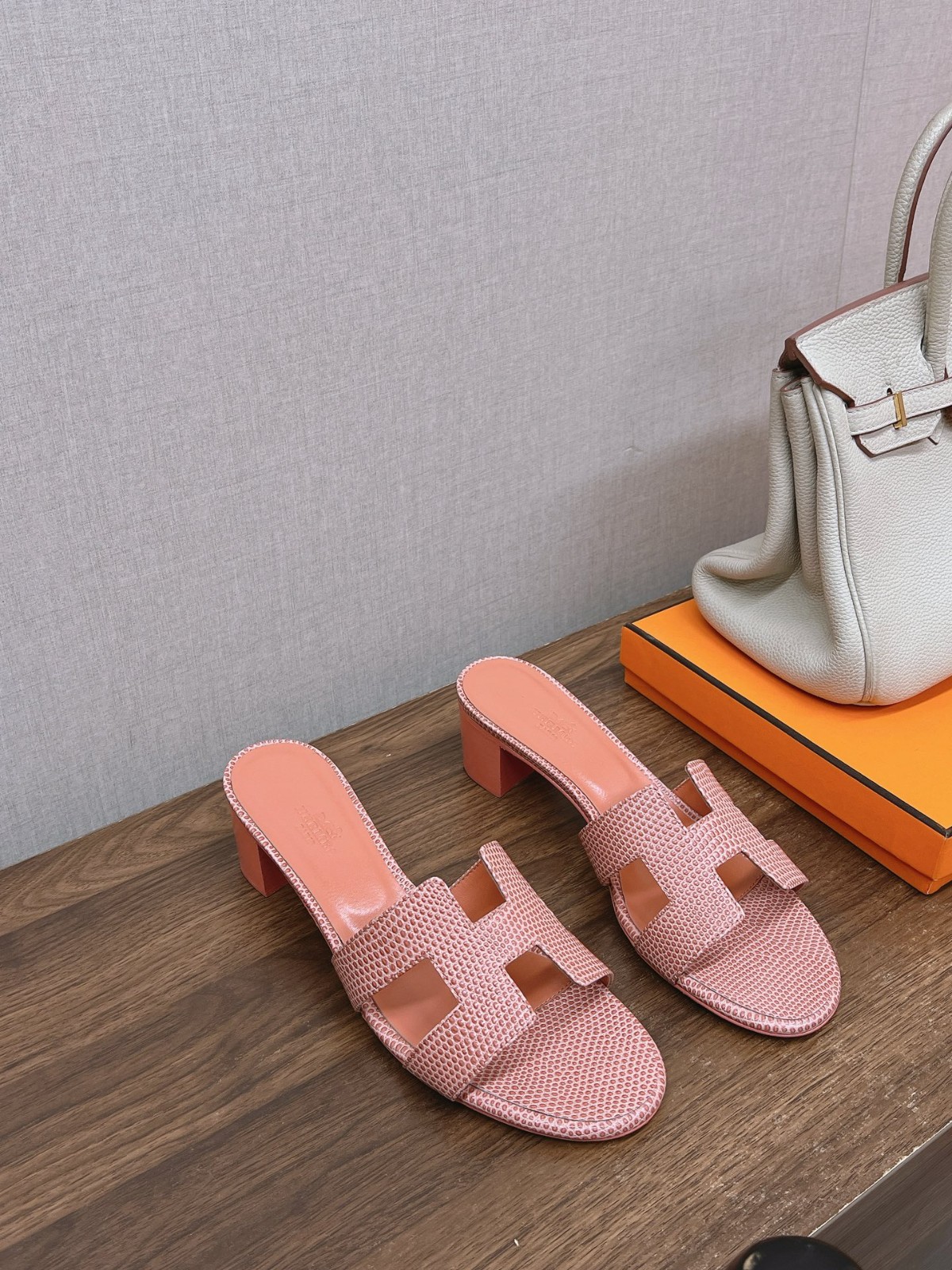 058 35123116 SIZE 35-40