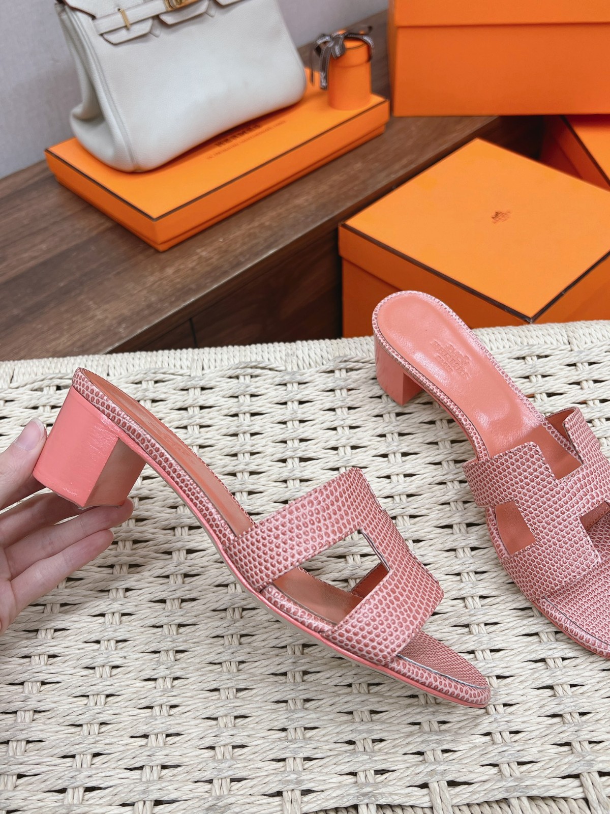 058 35123116 SIZE 35-40