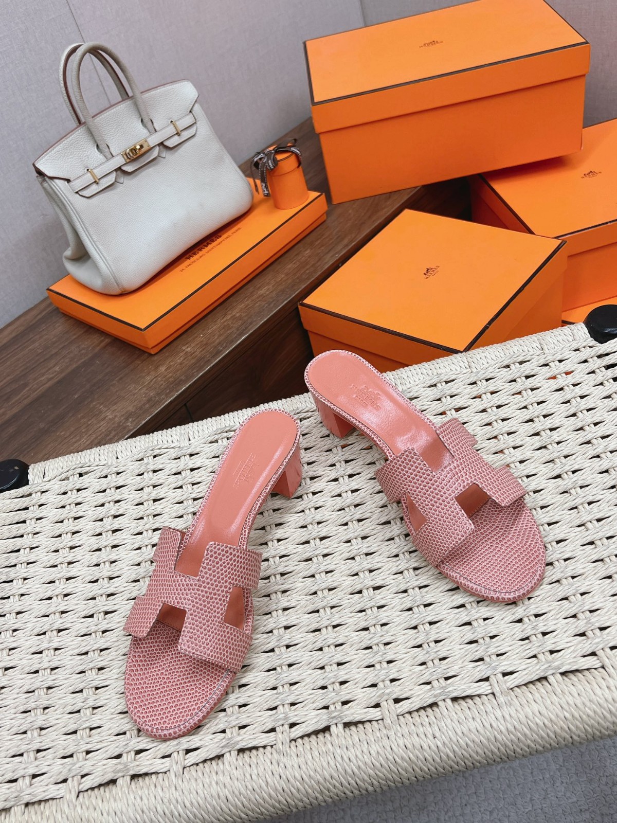058 35123116 SIZE 35-40