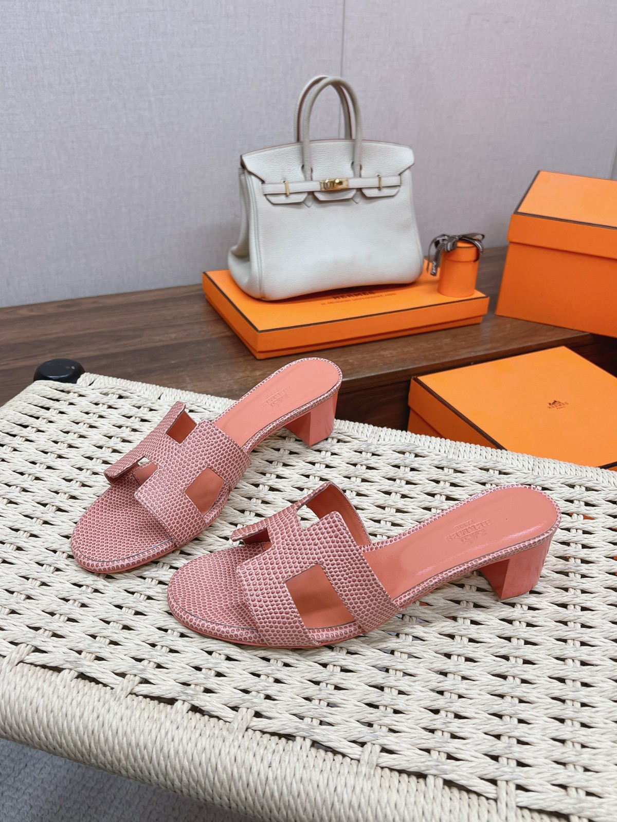 058 35123116 SIZE 35-40