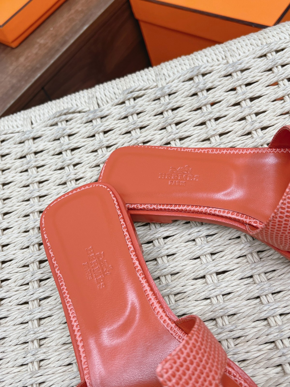 057 35123116 SIZE 35-40