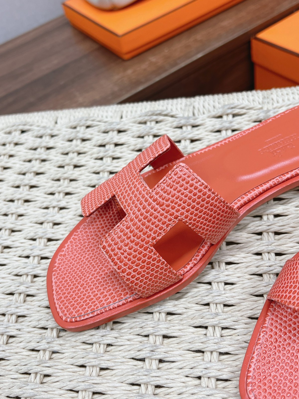 057 35123116 SIZE 35-40