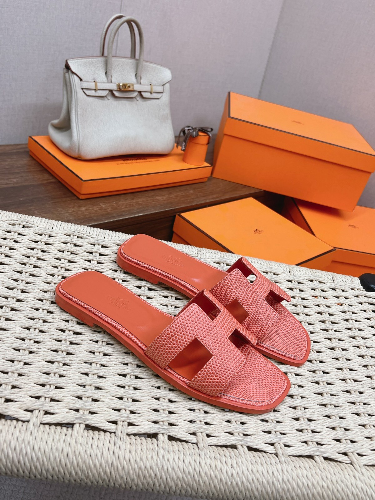 057 35123116 SIZE 35-40