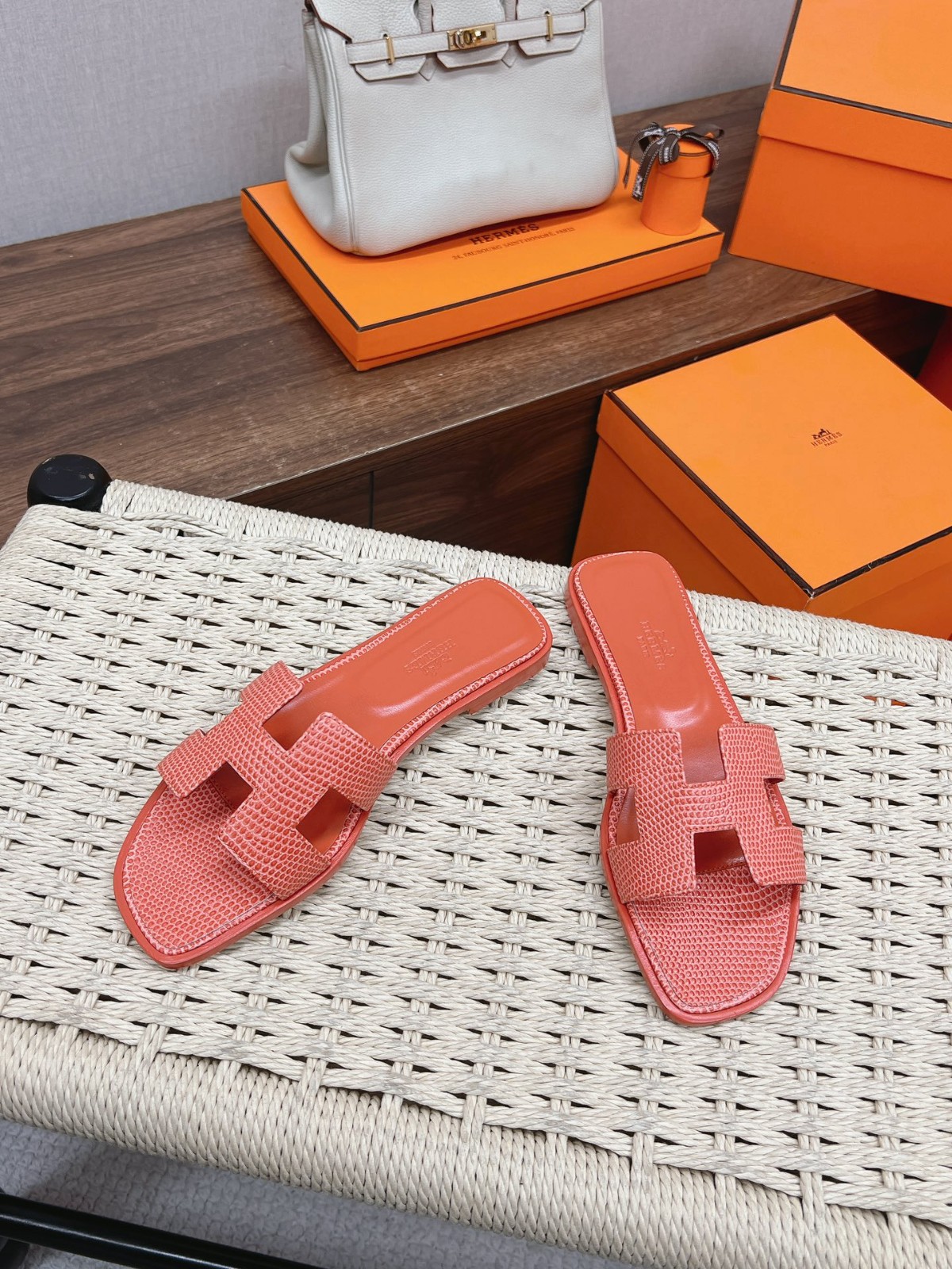 057 35123116 SIZE 35-40