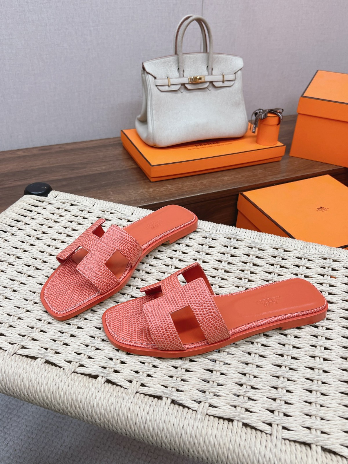 057 35123116 SIZE 35-40