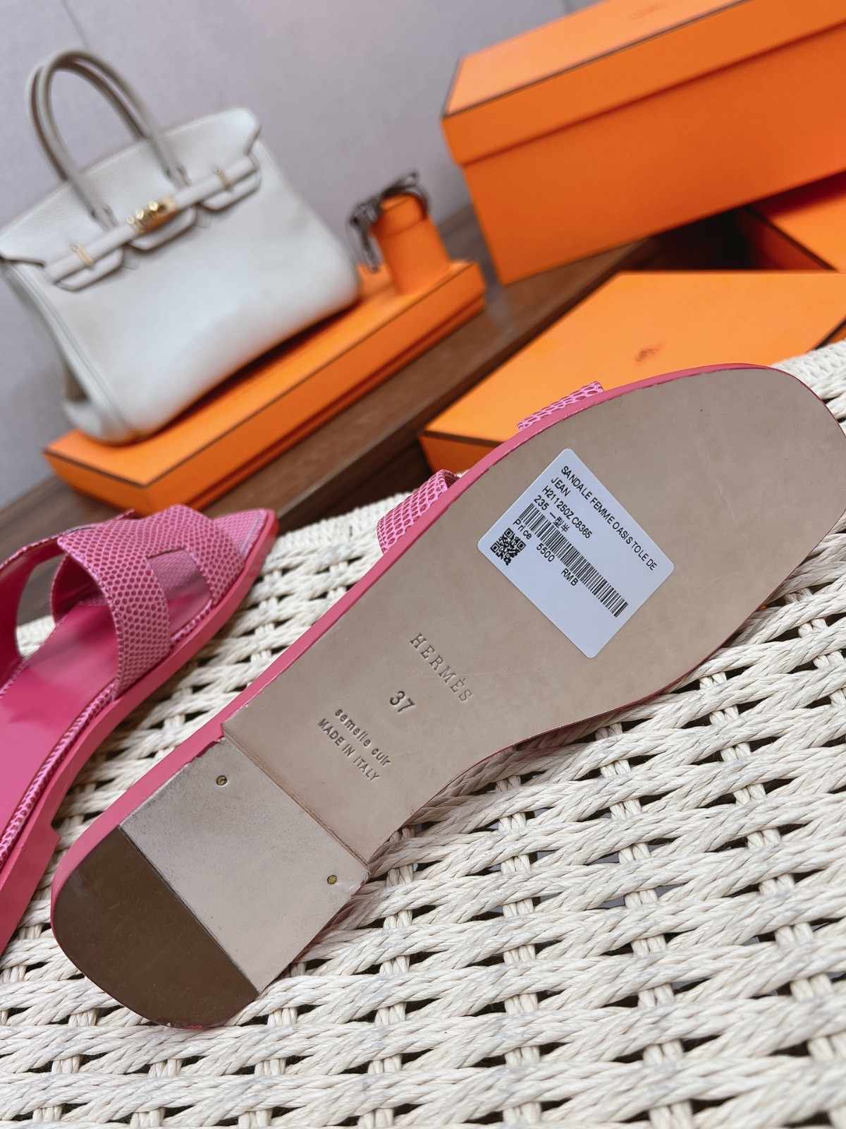 056 35123116 SIZE 35-40