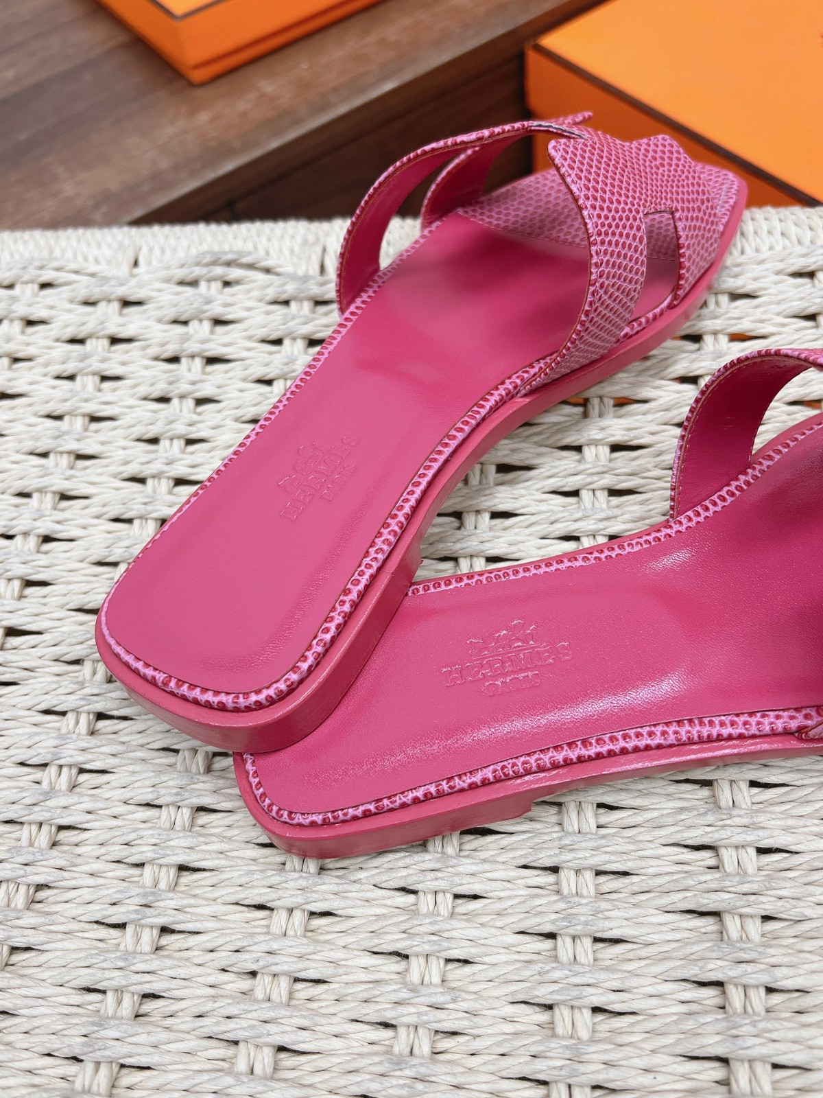 056 35123116 SIZE 35-40