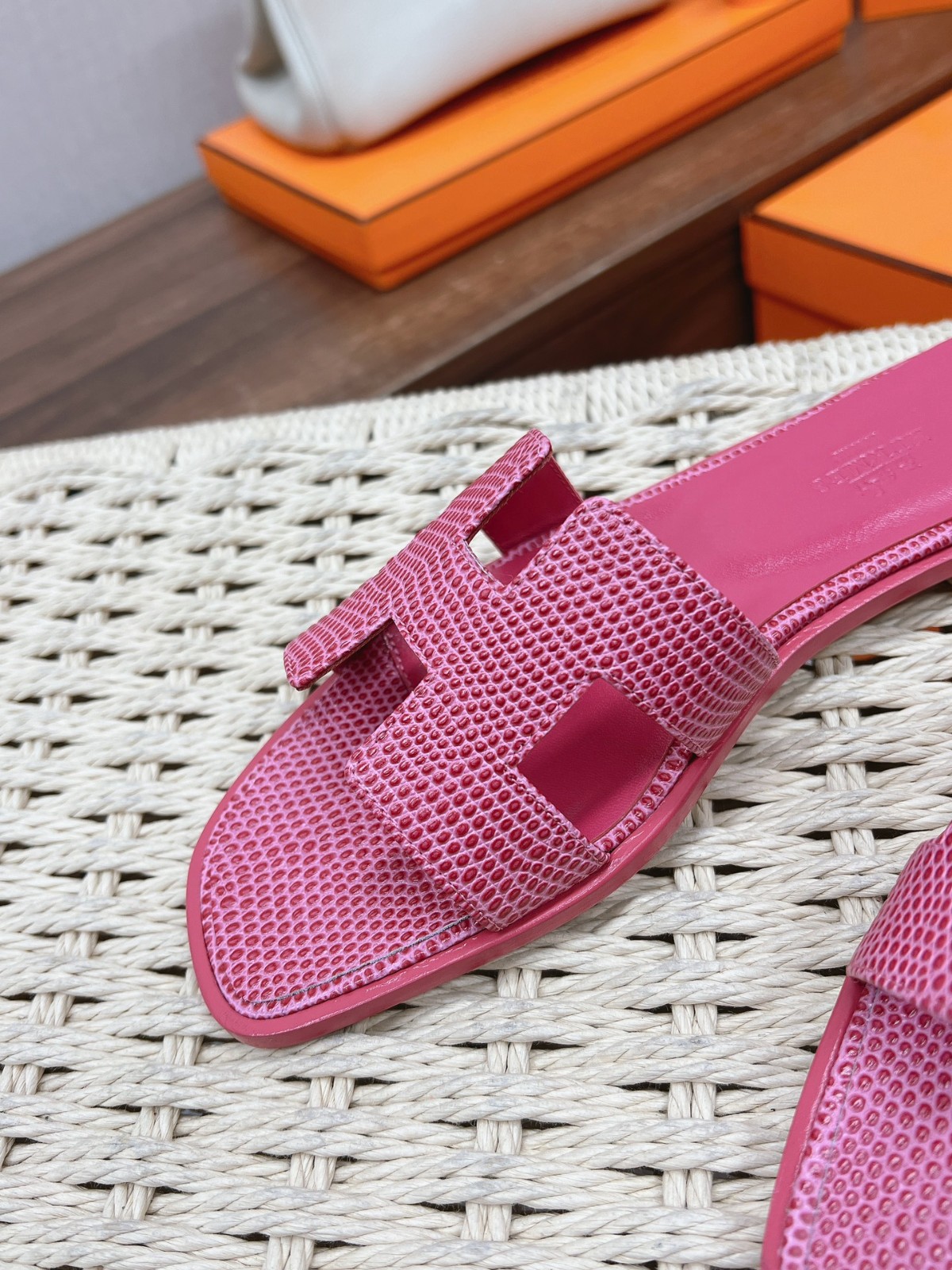 056 35123116 SIZE 35-40