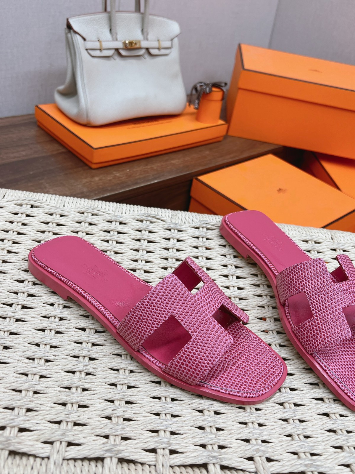 056 35123116 SIZE 35-40