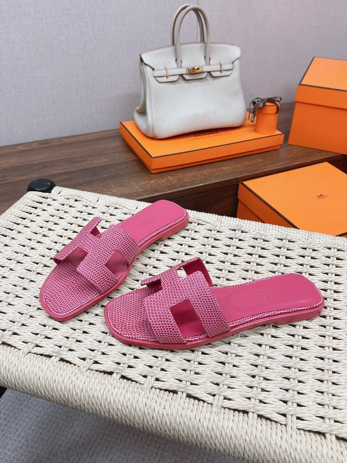 056 35123116 SIZE 35-40