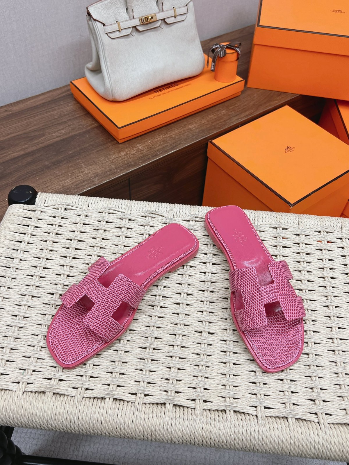 056 35123116 SIZE 35-40