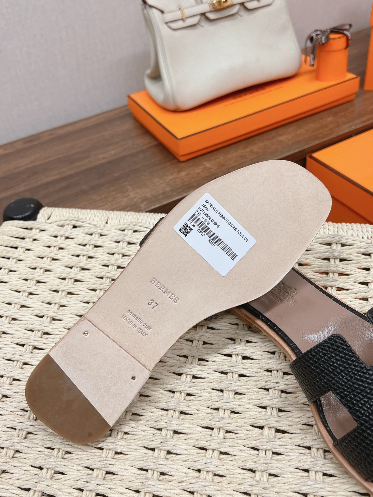 055 35123116 SIZE 35-40
