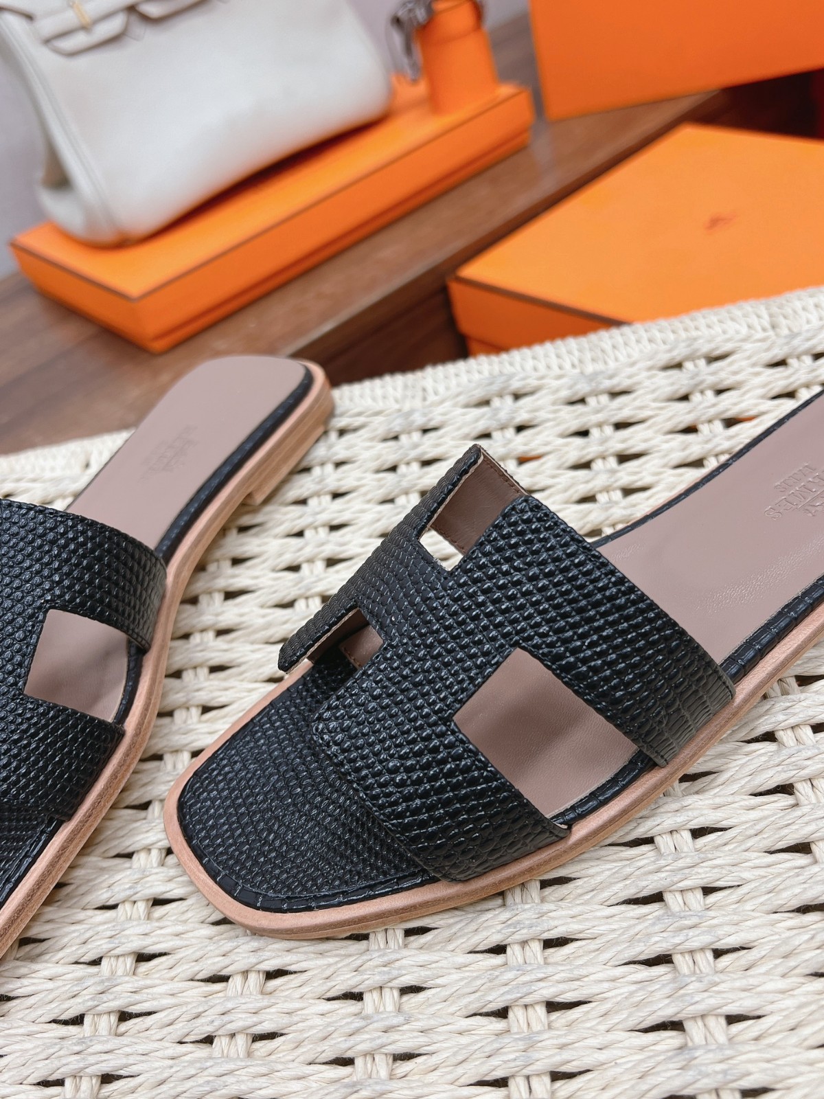 055 35123116 SIZE 35-40