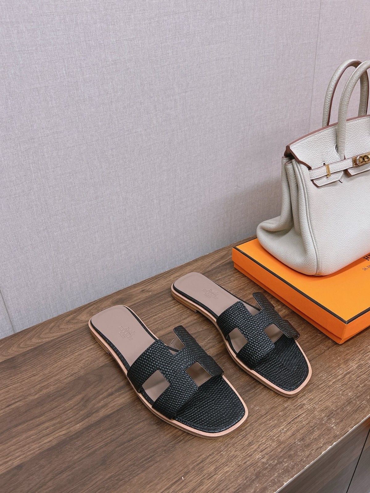 055 35123116 SIZE 35-40