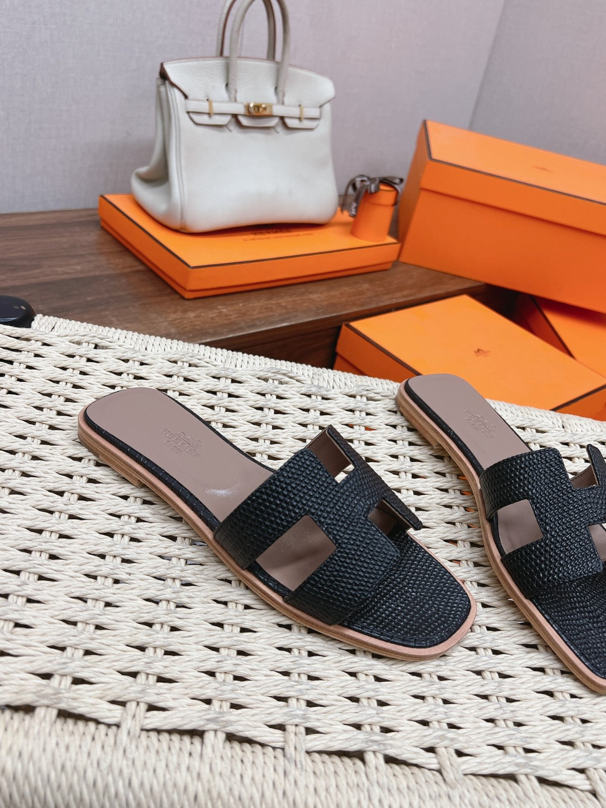 055 35123116 SIZE 35-40