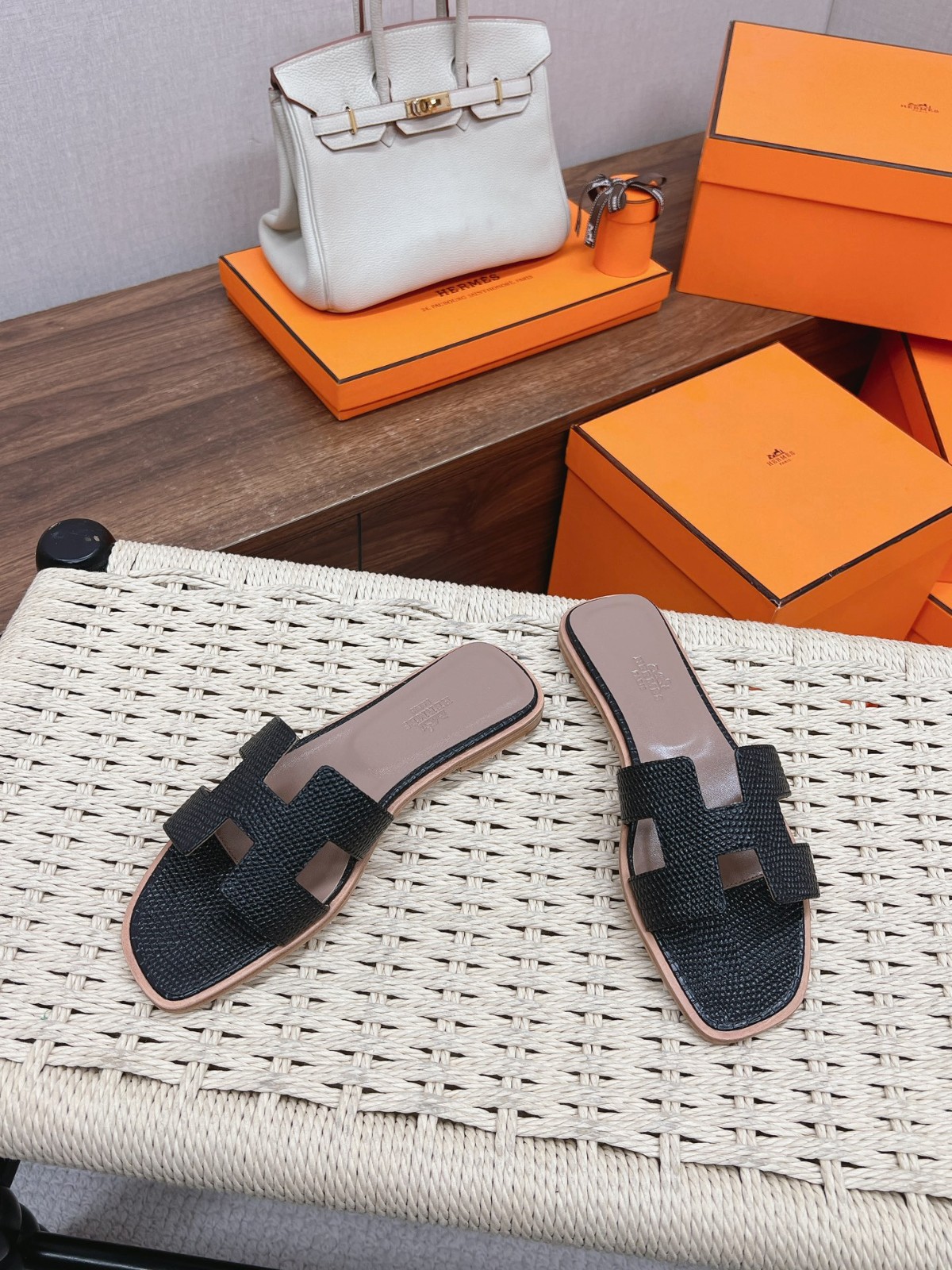 055 35123116 SIZE 35-40