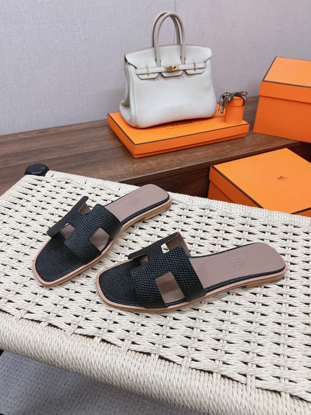 055 35123116 SIZE 35-40