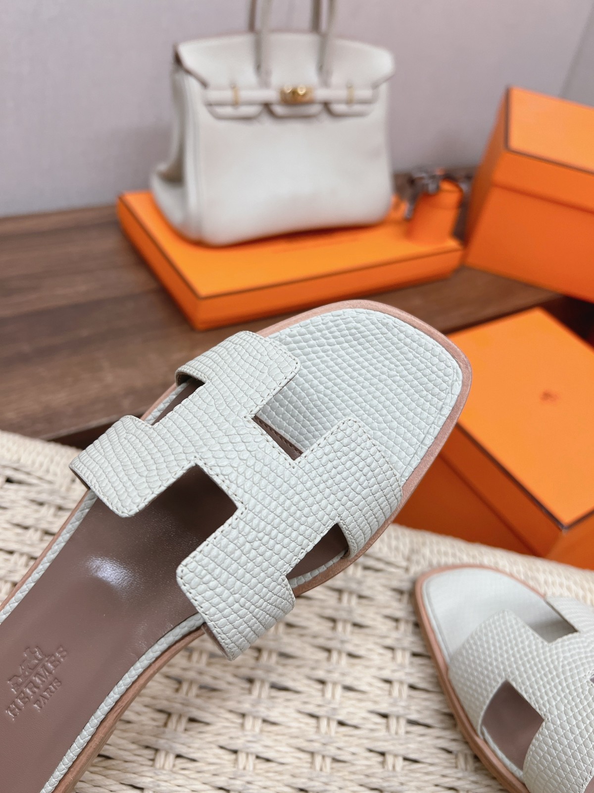 054 35123116 SIZE 35-40
