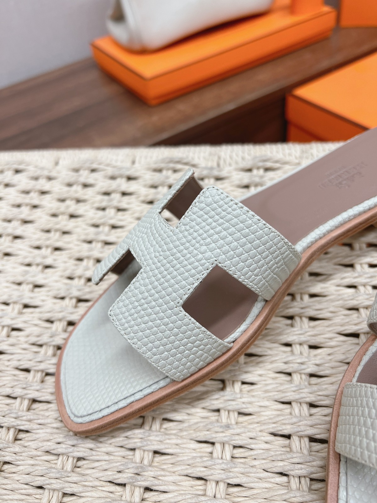 054 35123116 SIZE 35-40