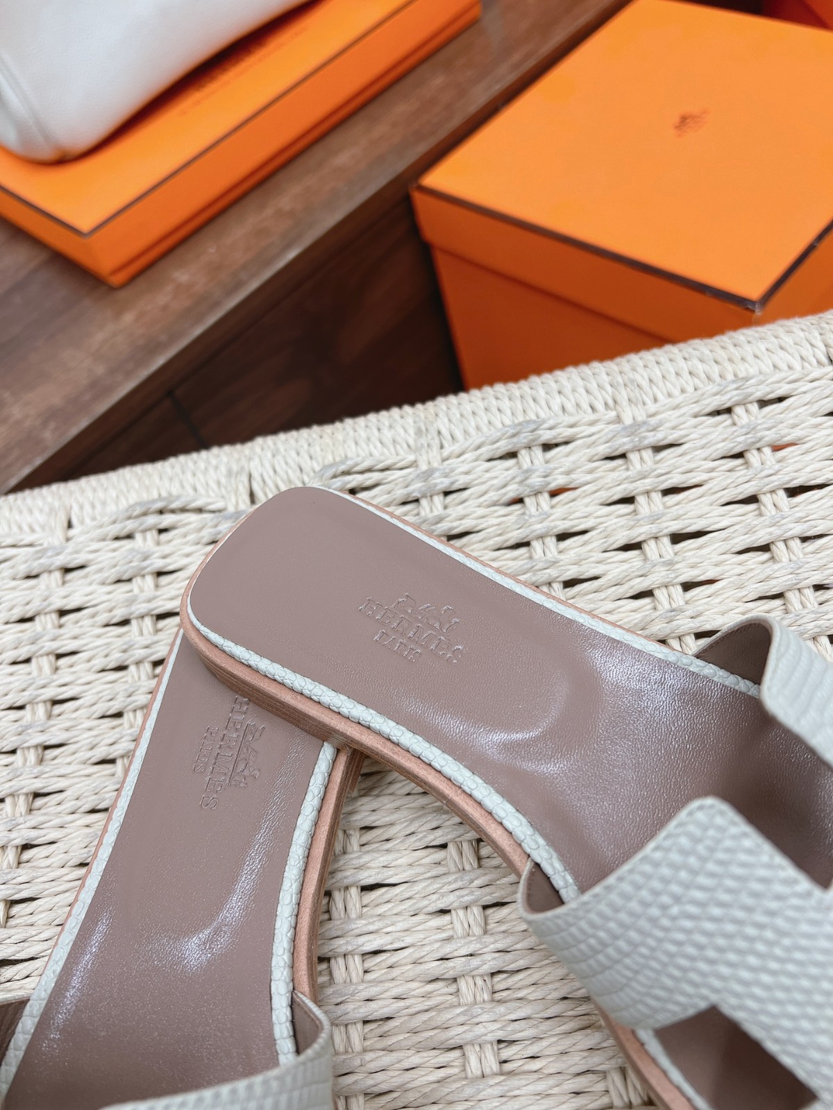 054 35123116 SIZE 35-40
