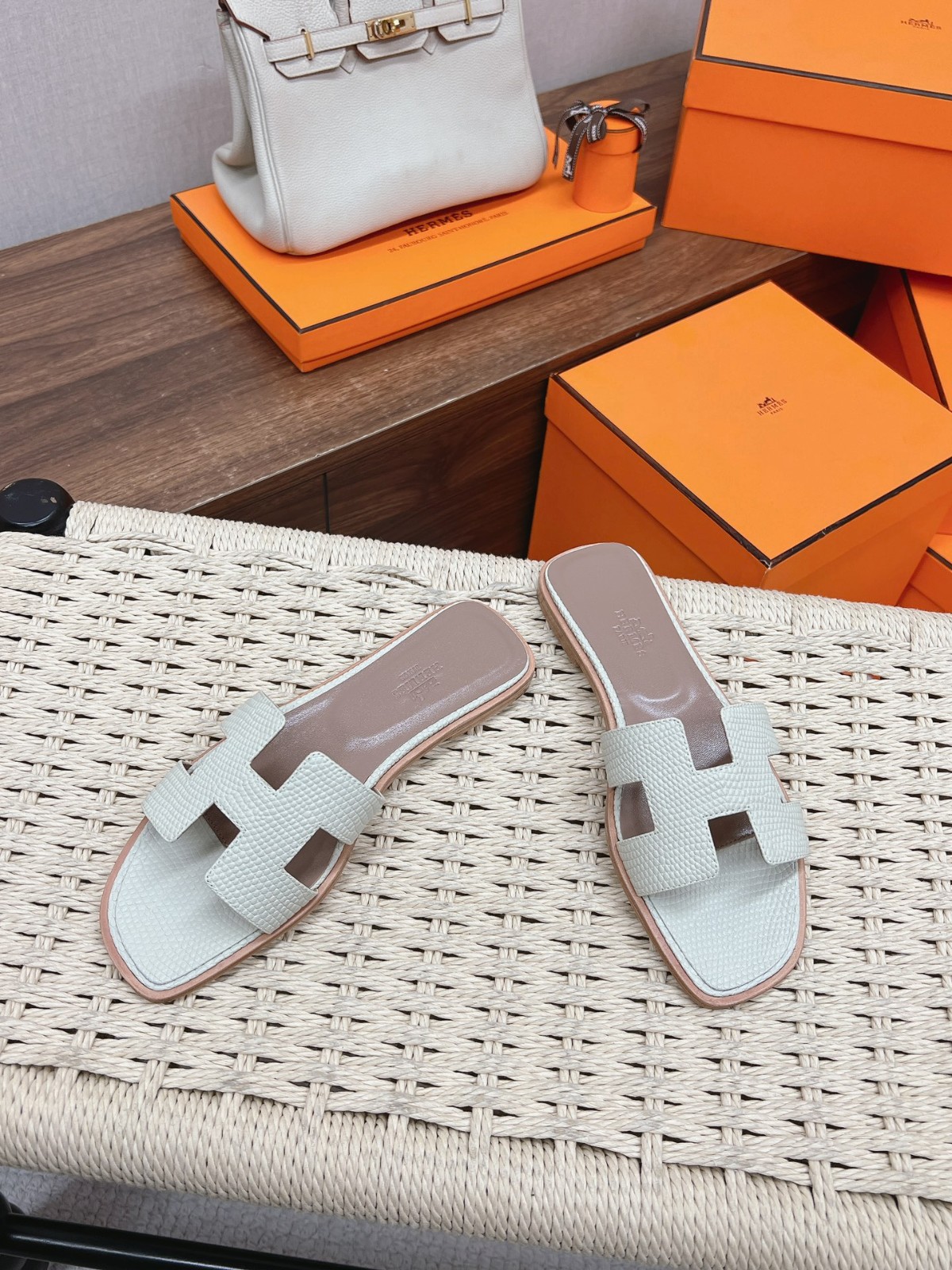 054 35123116 SIZE 35-40