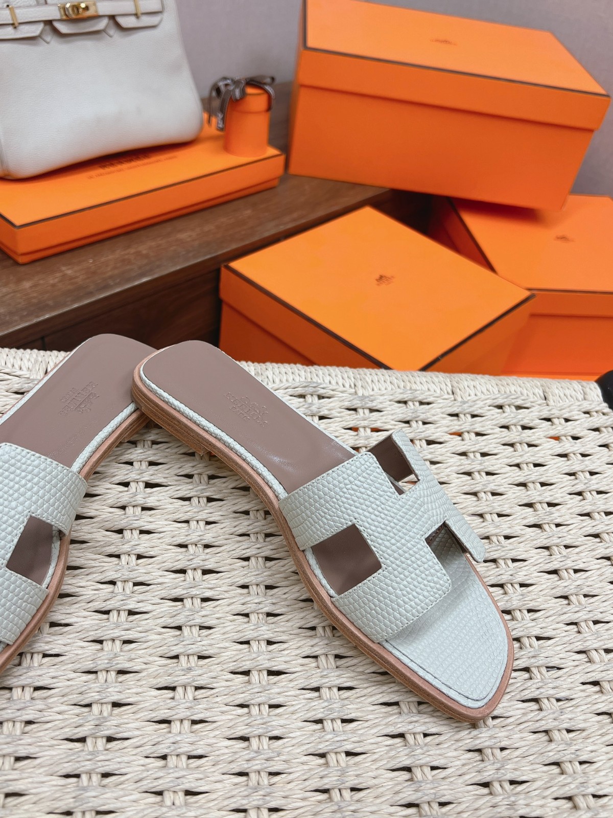 054 35123116 SIZE 35-40