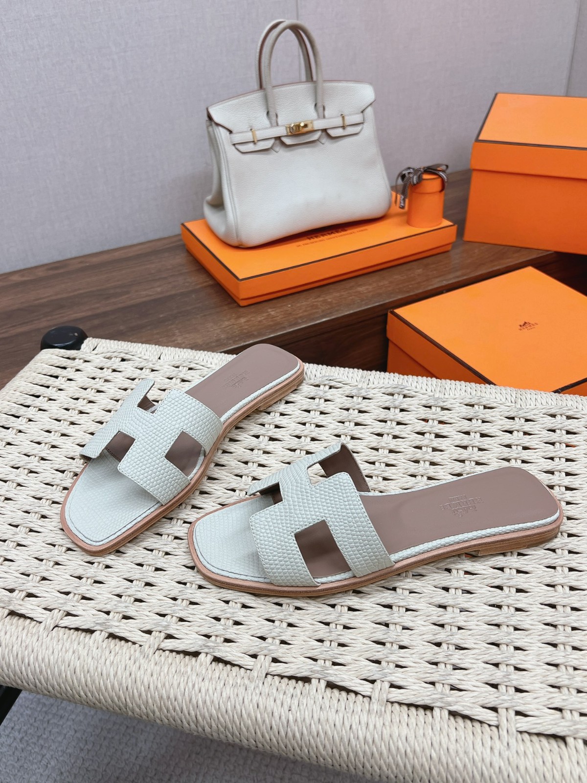 054 35123116 SIZE 35-40