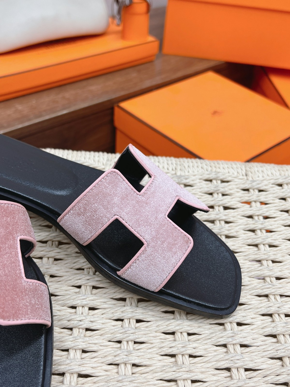053 34123113 SIZE 35-40