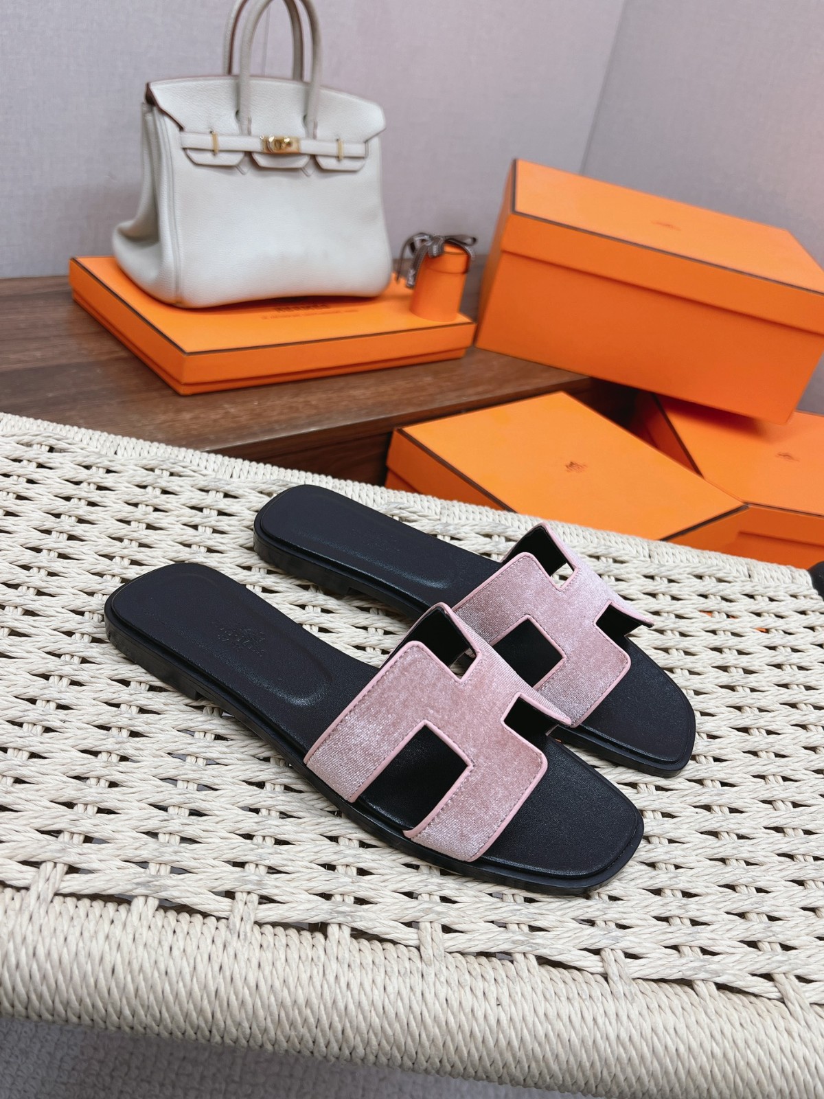 053 34123113 SIZE 35-40