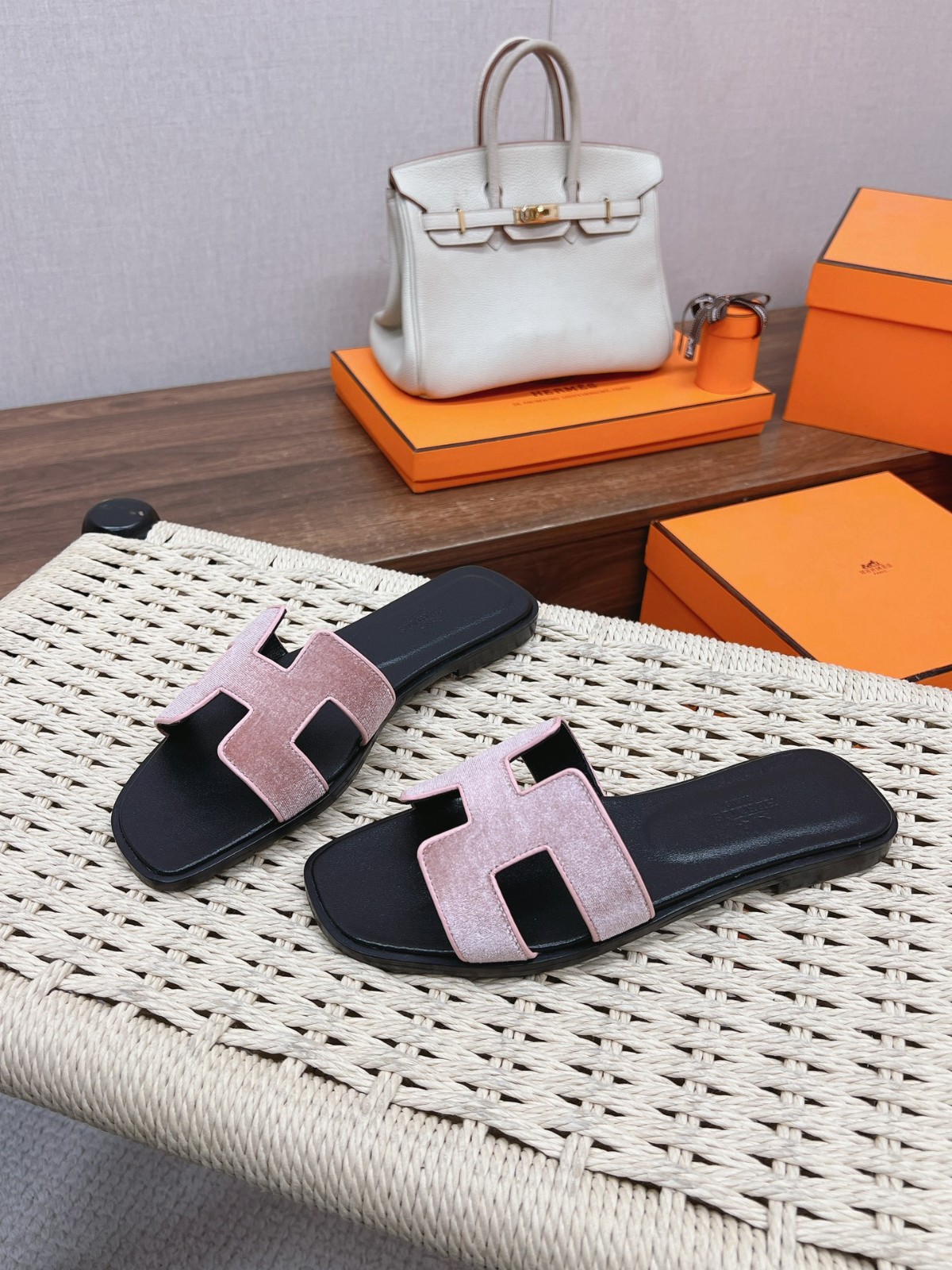 053 34123113 SIZE 35-40