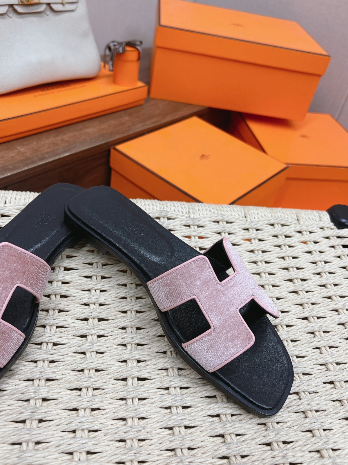 053 34123113 SIZE 35-40