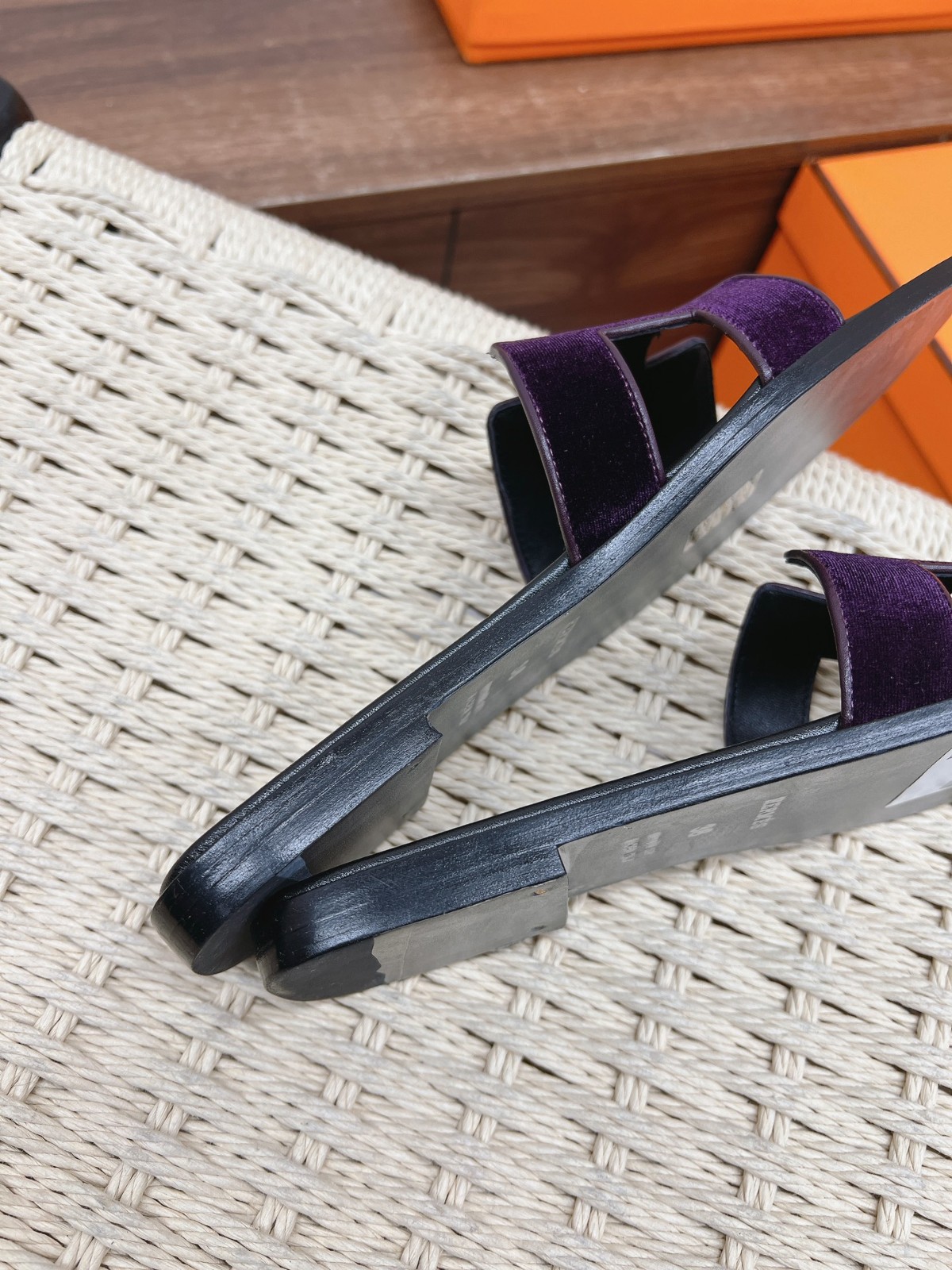 052 34123113 SIZE 35-40