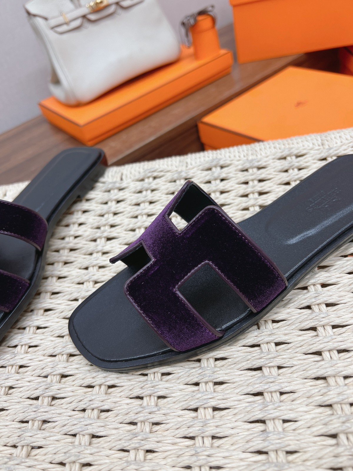 052 34123113 SIZE 35-40